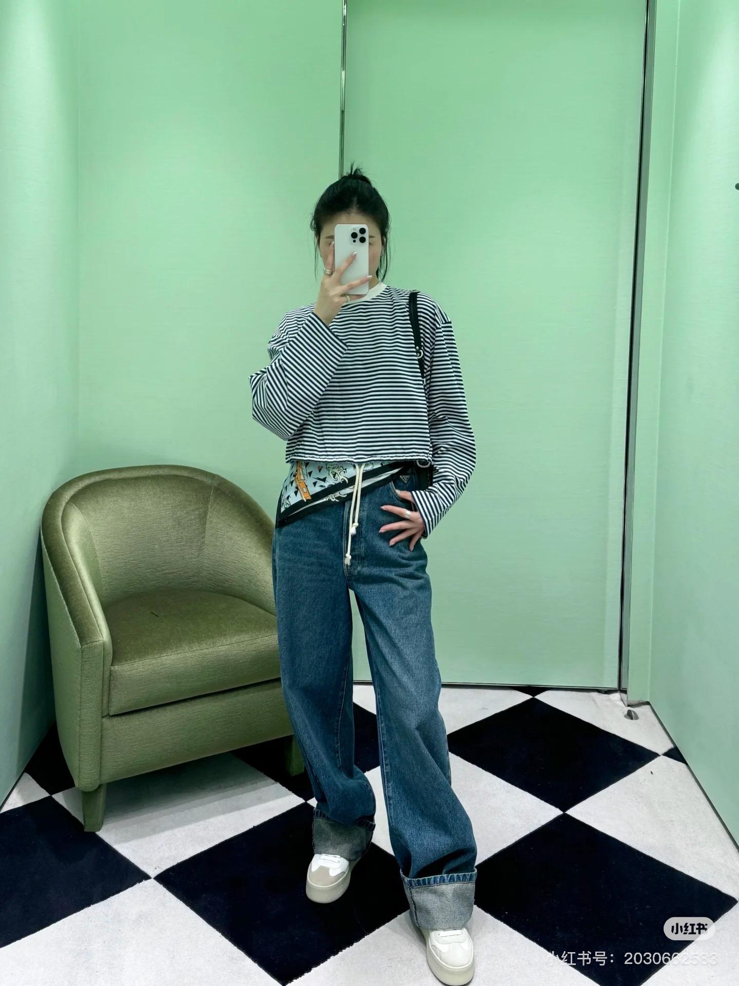 cd0a918f46e4332f21cd5ab5742e107a.jpg