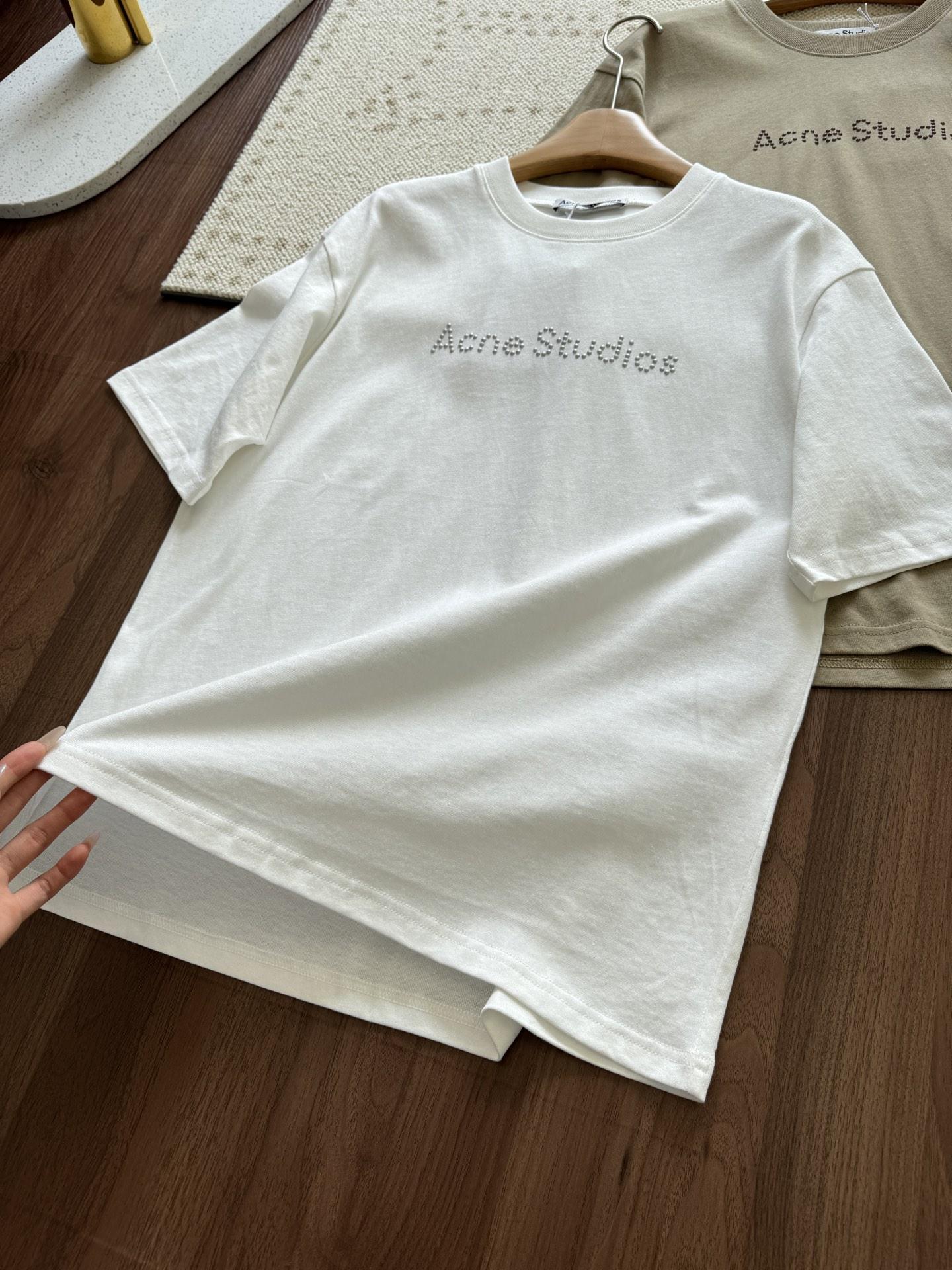 cd7263978978ba35e7f13d1a2b0eff43.jpg