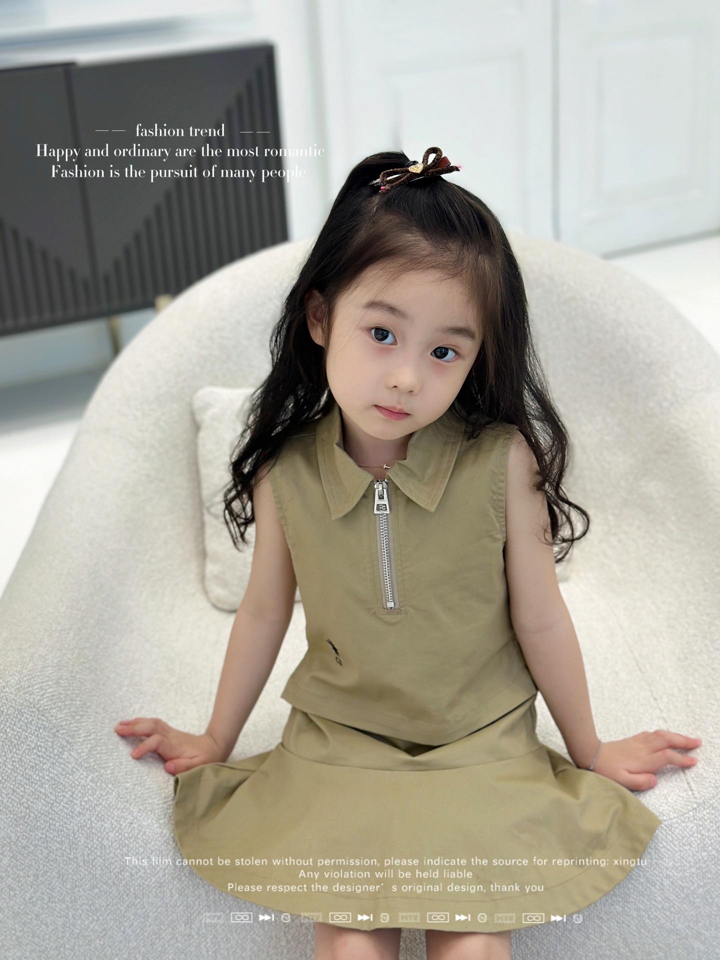 cdd1a0a585269a1e61a7afb9f30599ba.jpg