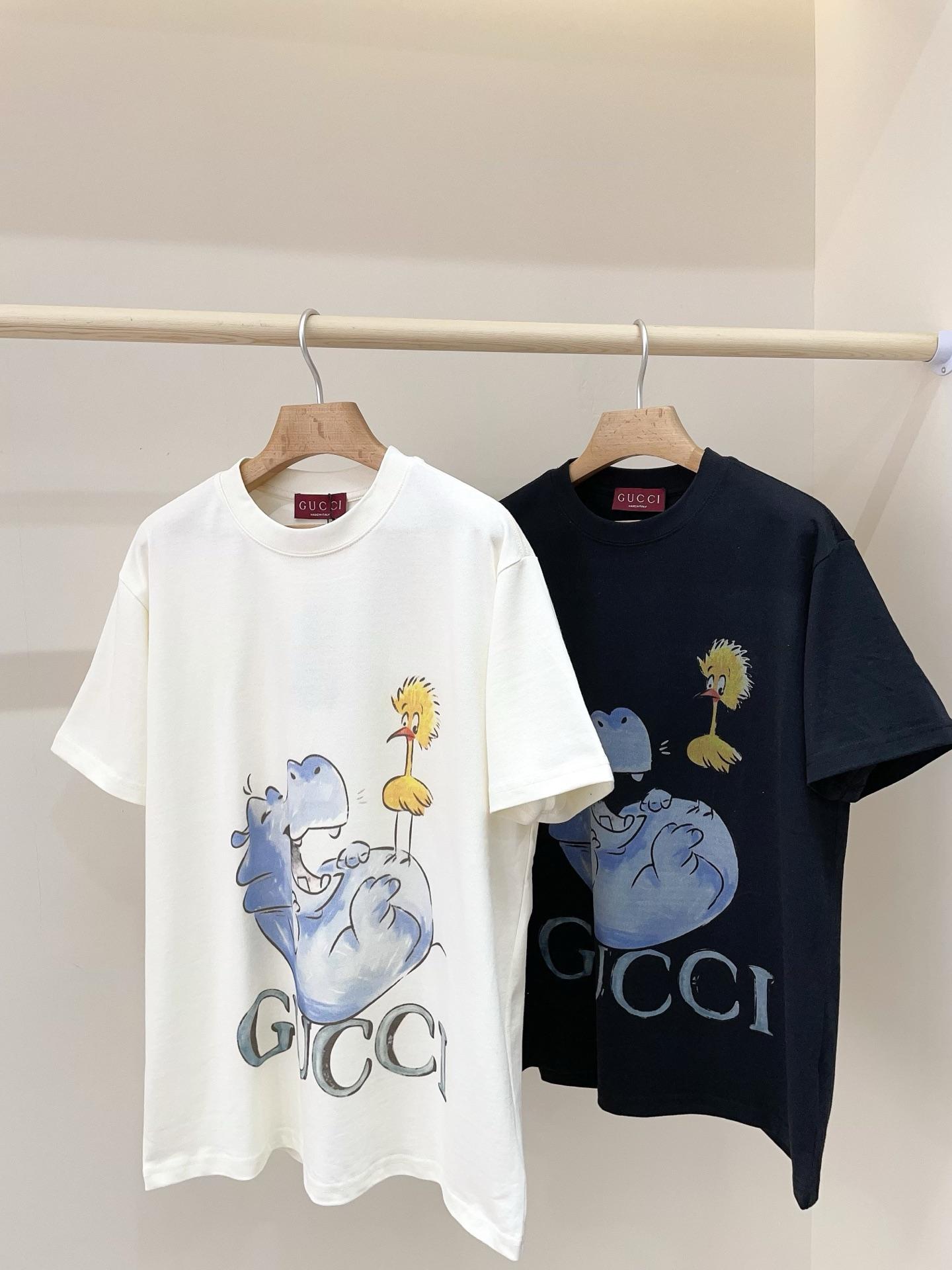 cec947a59c555c44abc8d14d733d8a85.jpg