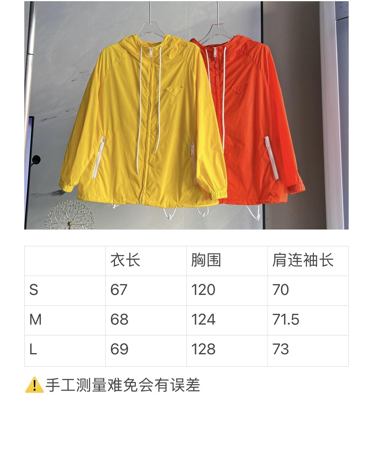 cf8cd436ce4146a8514c4cdb723293e1.jpg