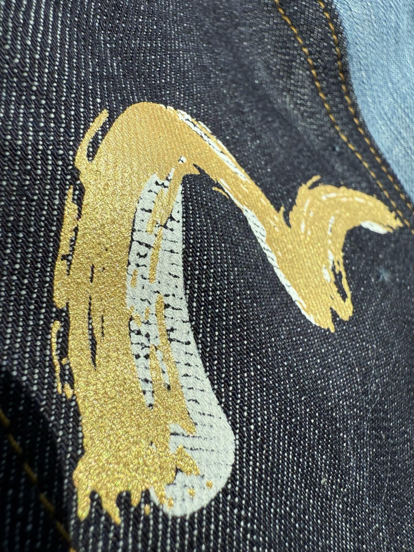 d0118df664066e17e76e80c057cb87cb.jpg