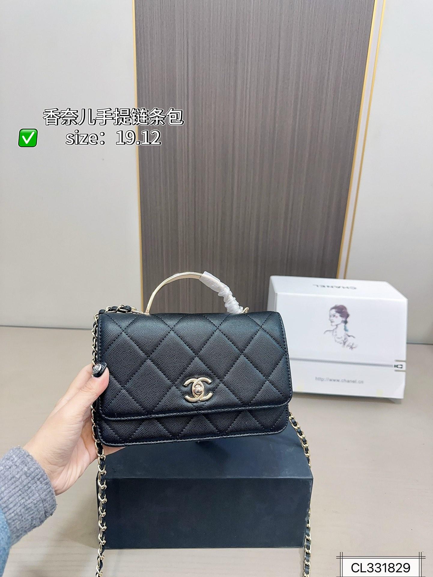 d035ade30344db625d7e9bb492080ddc.jpg