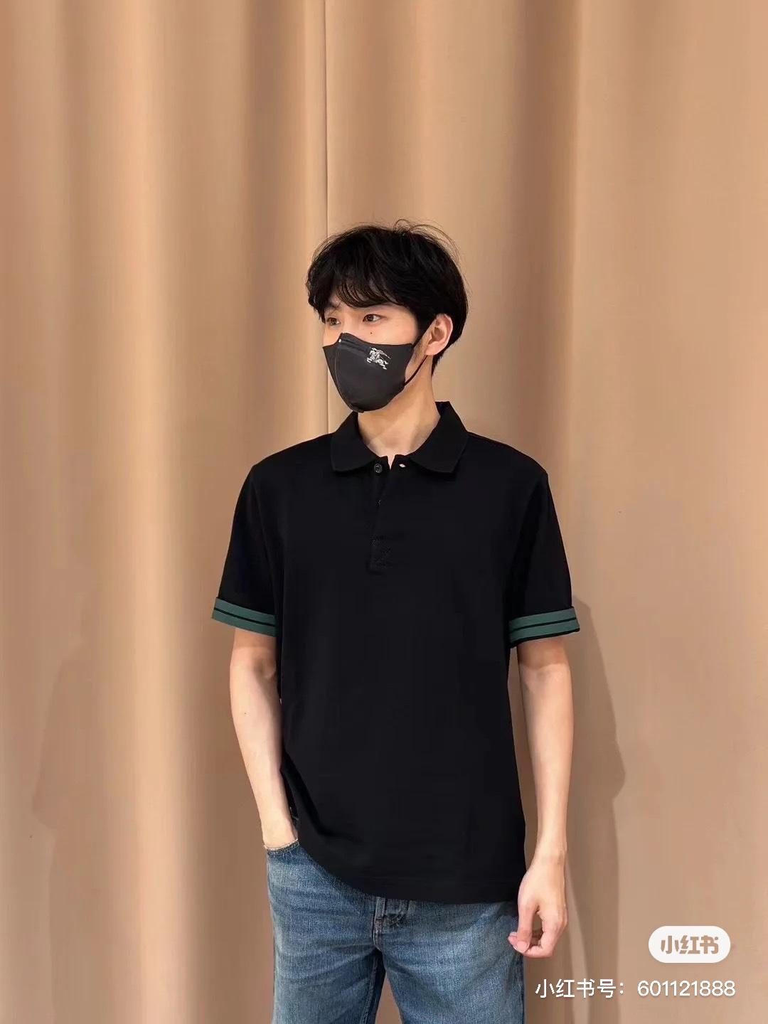 d0eedd885ae4b129c2def2790cce0cab.jpg