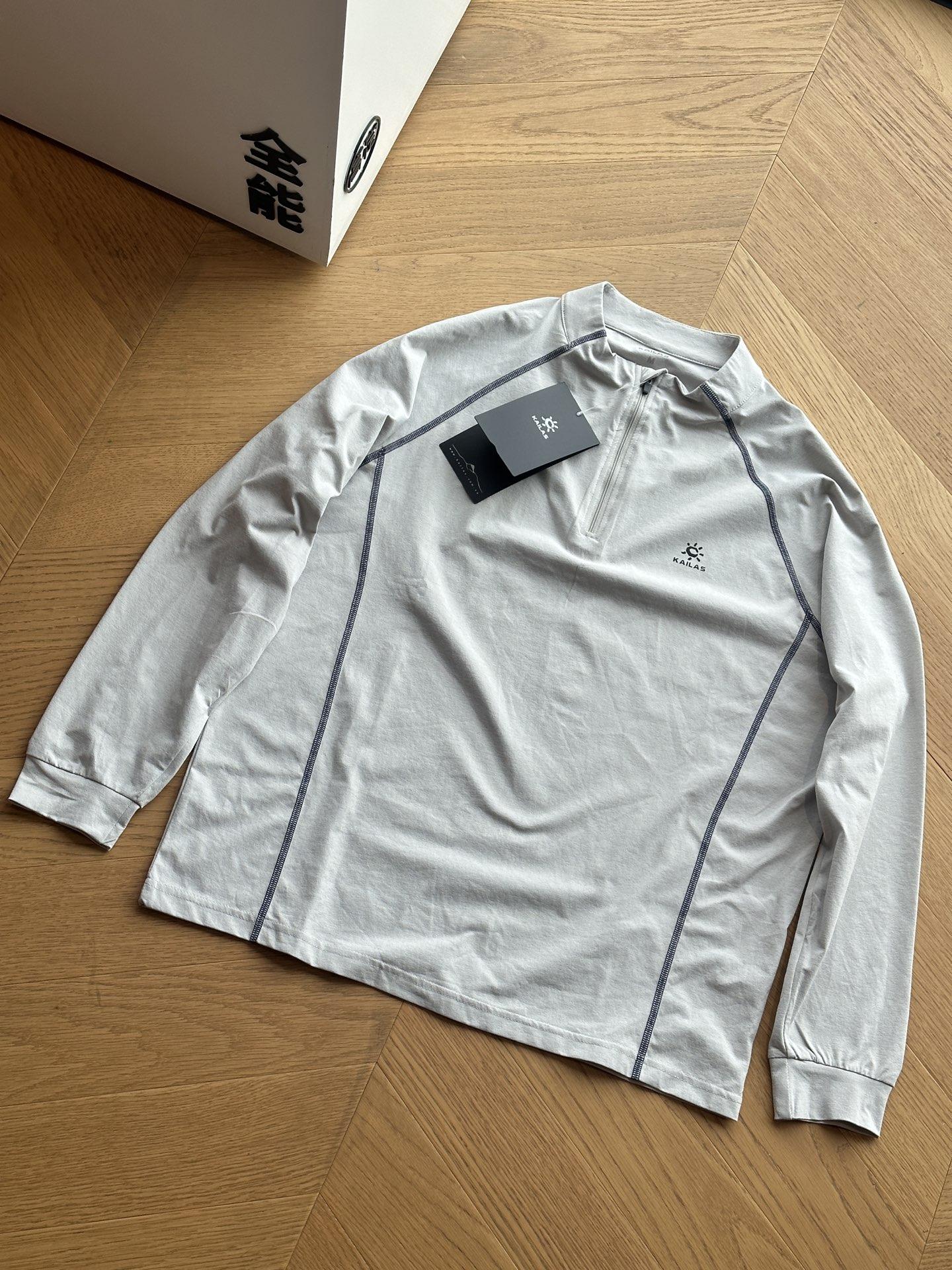 d19ab04575cc4688f3a41410df883dd7.jpg