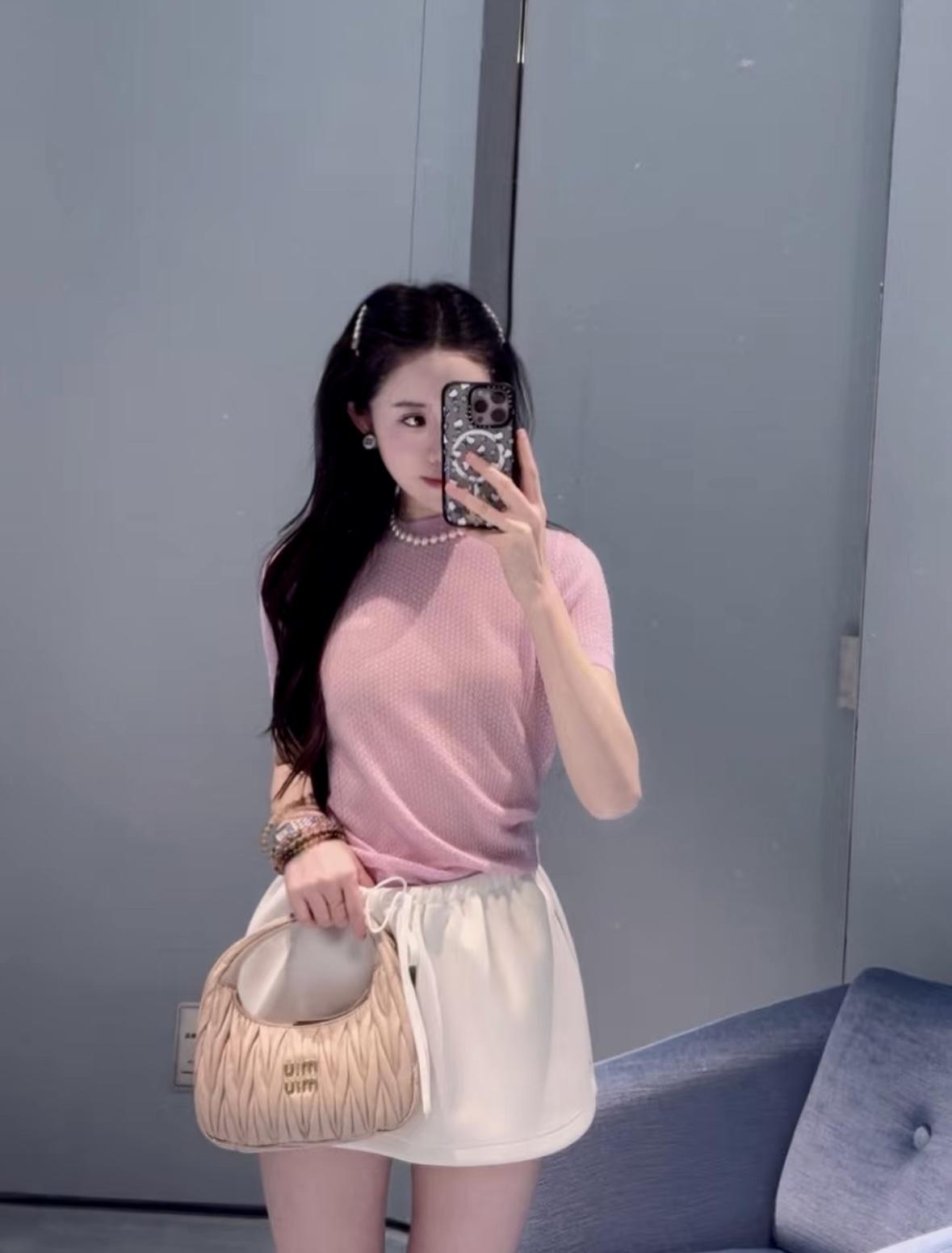 d1bc6e5062ad235dc3e0217d11afa3c5.jpg