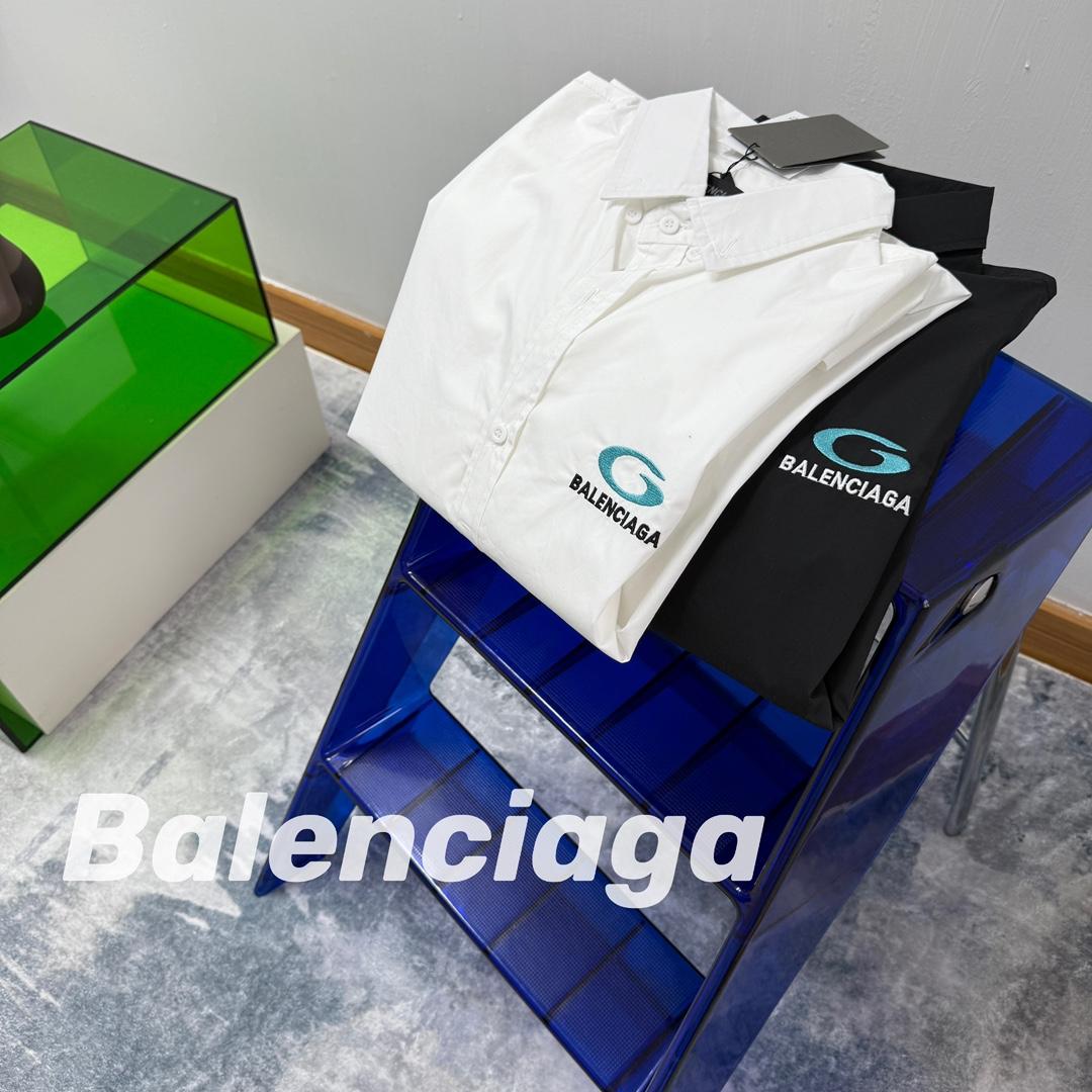 d1ec4cf4e236da02a9320632d60f8788.jpg