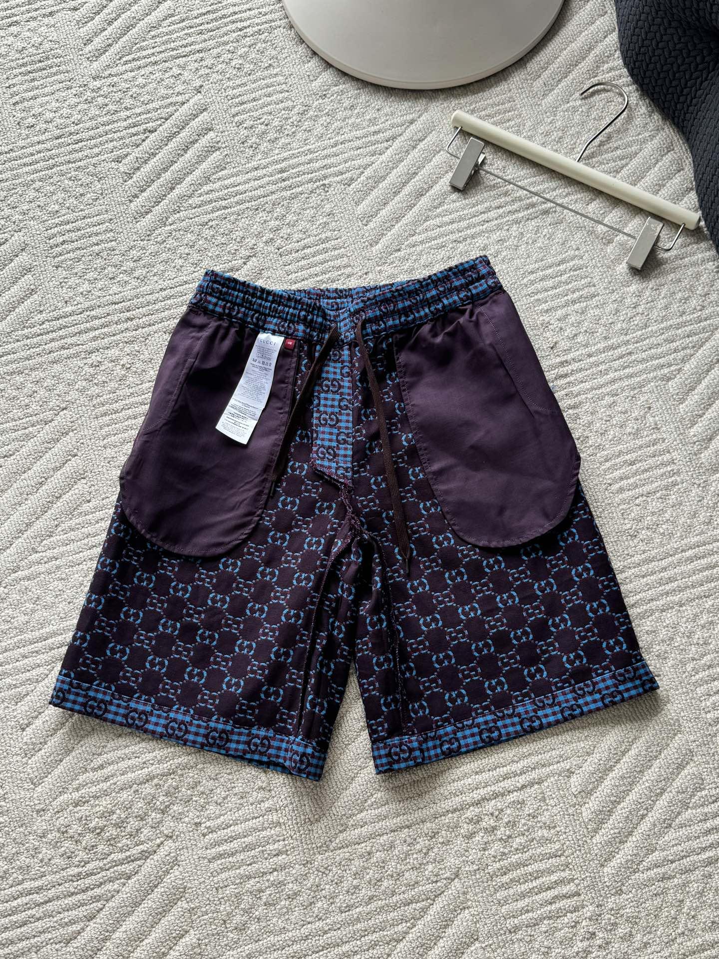 d23537faf11a2fbecd819b4dc2991eb9.jpg