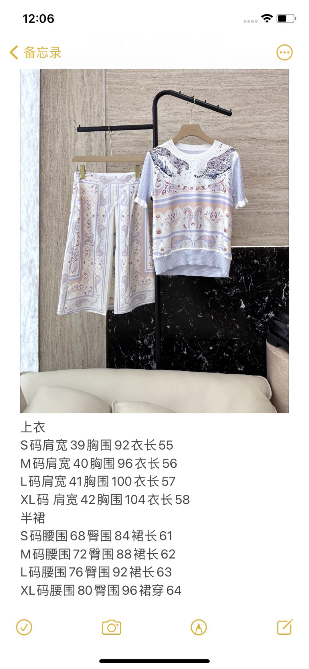 d258cce762aac39edbe92c48af4c70ec.jpg
