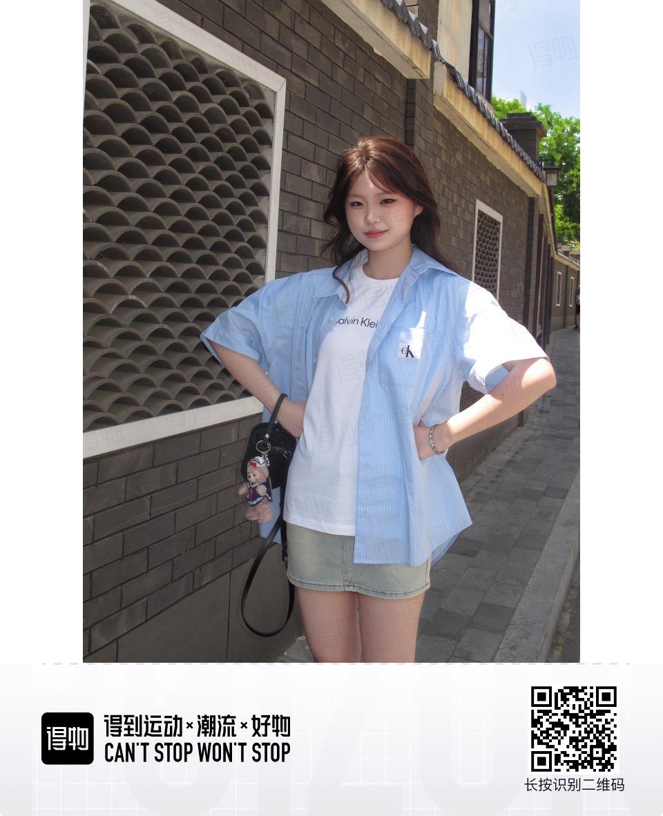 d2ca1b2f815c3659eca399f1213a6951.jpg