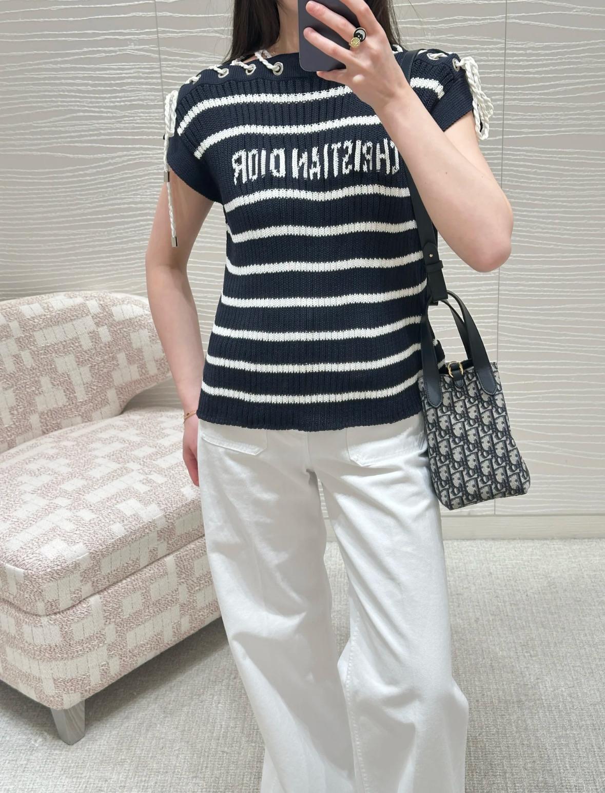 d40cd5484dc506f8ba59db55422fcc11.jpg