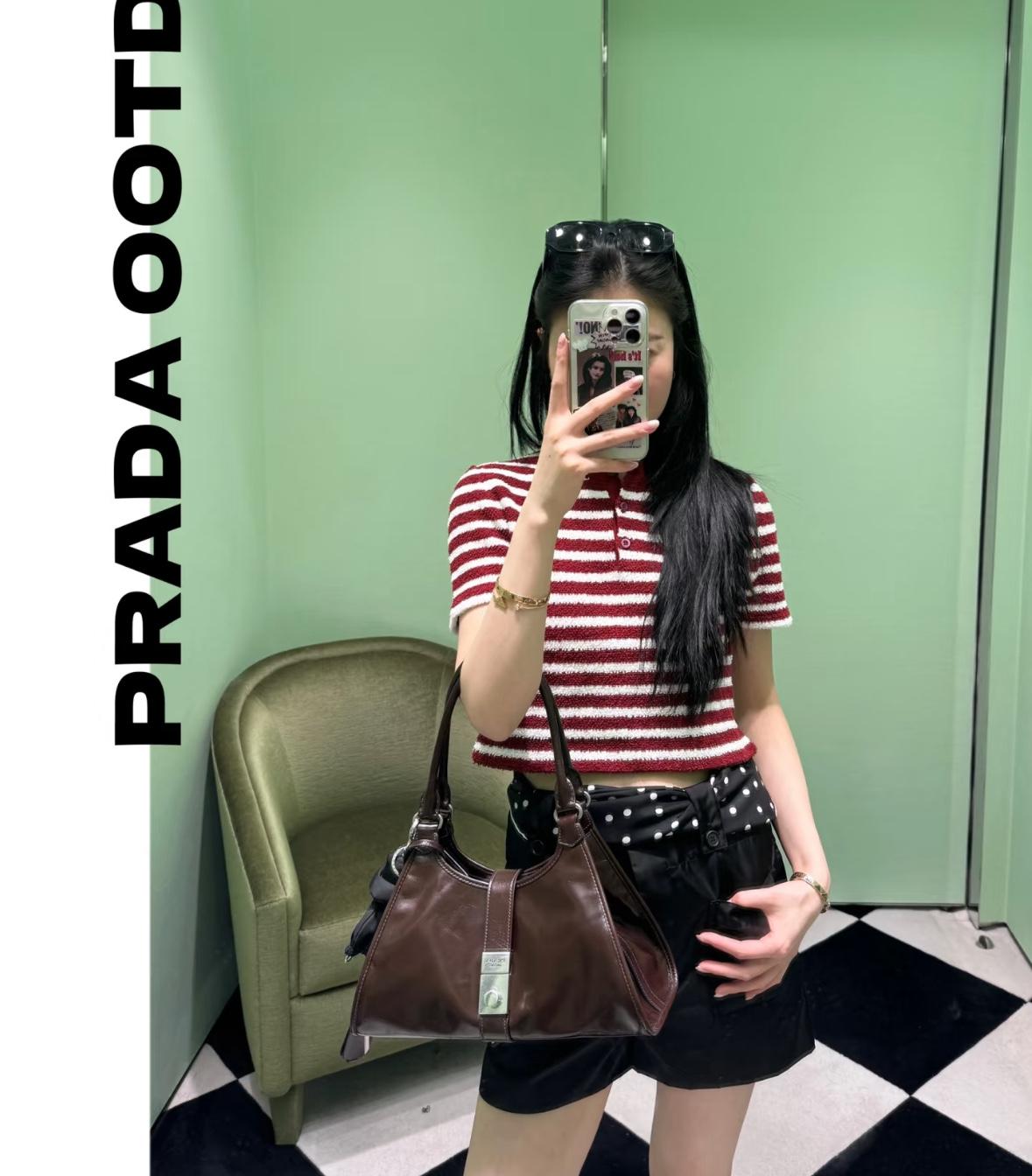 d44be043f5fbc7b5461443810378cc64.jpg