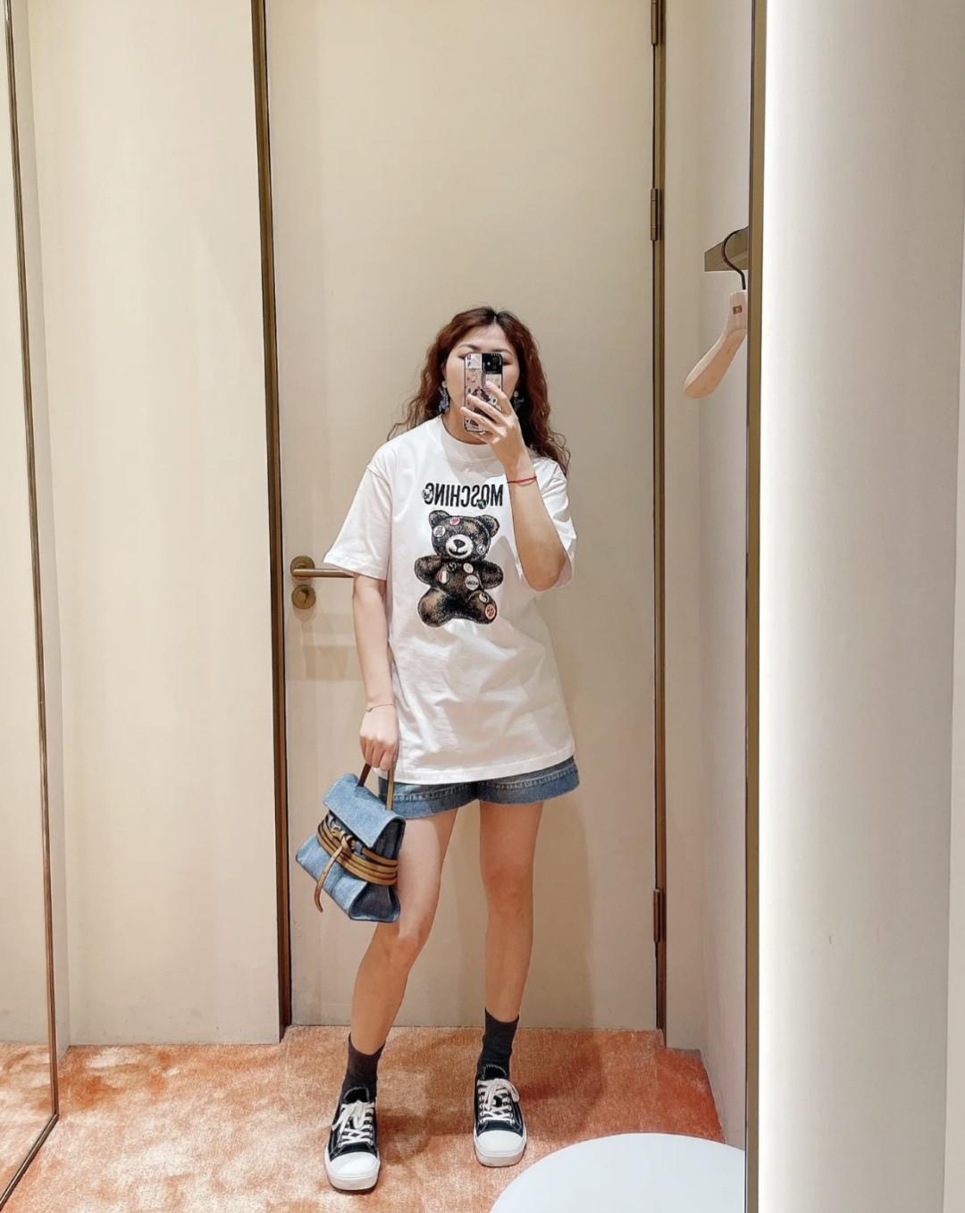 d5404cde69c3a552d8fdf6cf981b3d0d.jpg