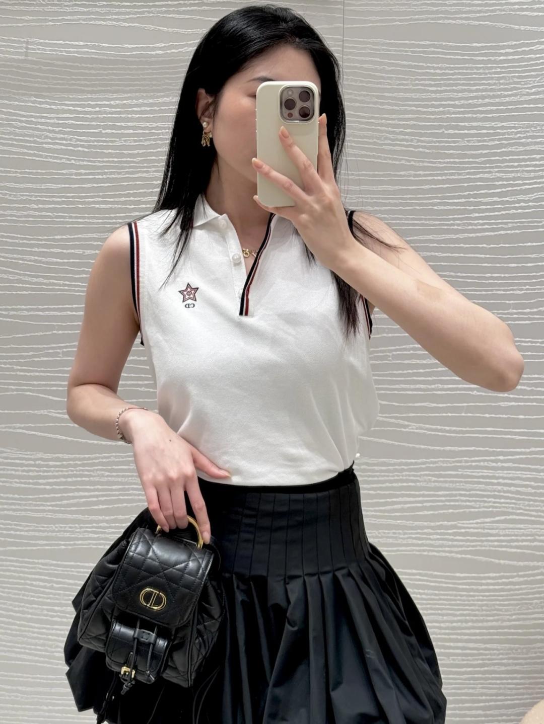 d58e47daa8110423c35ca5b7813b3c94.jpg