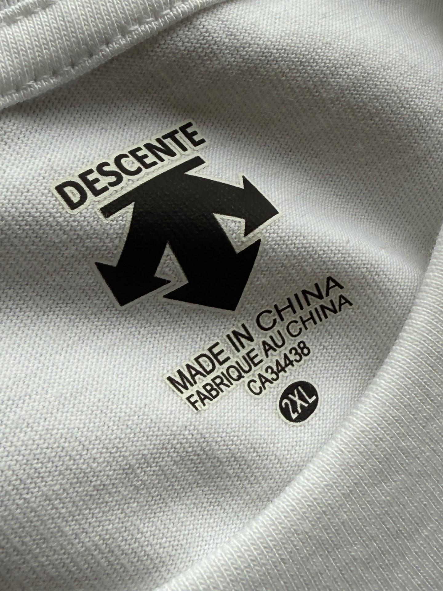 d66f96278704810c707e6da64d8768c1.jpg
