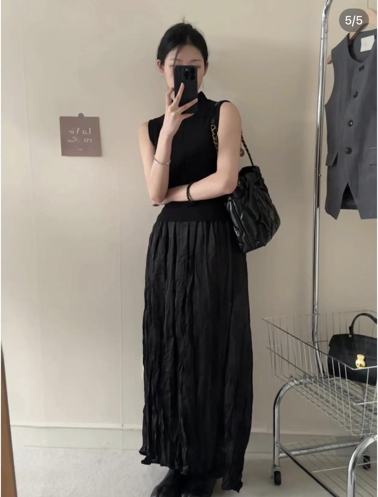 d6a96fdf7d6706a81cf813b786ef7ccb.jpg