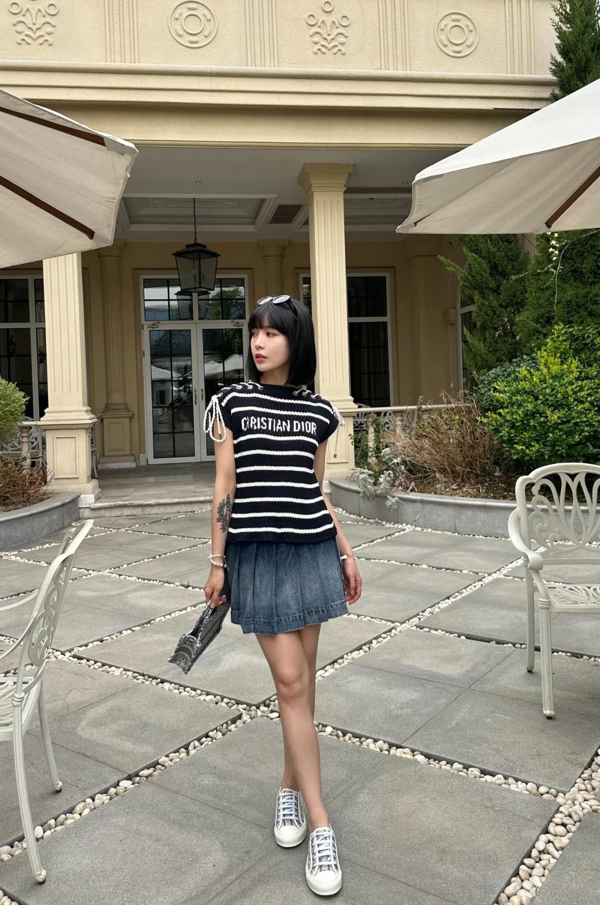d6f27d4ea9aff5458900b7ef16f77bd0.jpg
