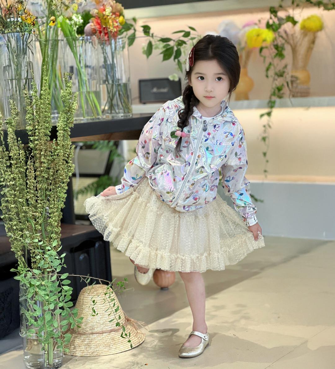 d718e8ca76940cd62647909f4c97e0fc.jpg