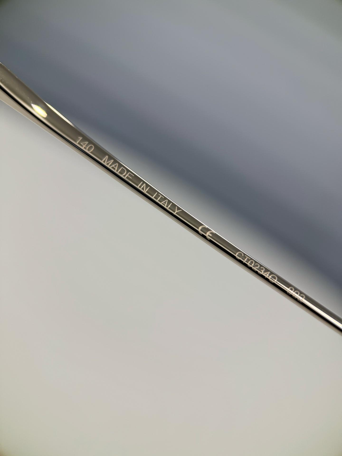d76a98fa2eaa13f09d67c82263ff6ea2.jpg