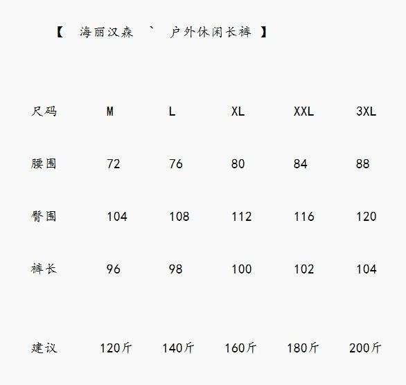 d7a83148f1629872e9dbecda1f99ea94.jpg