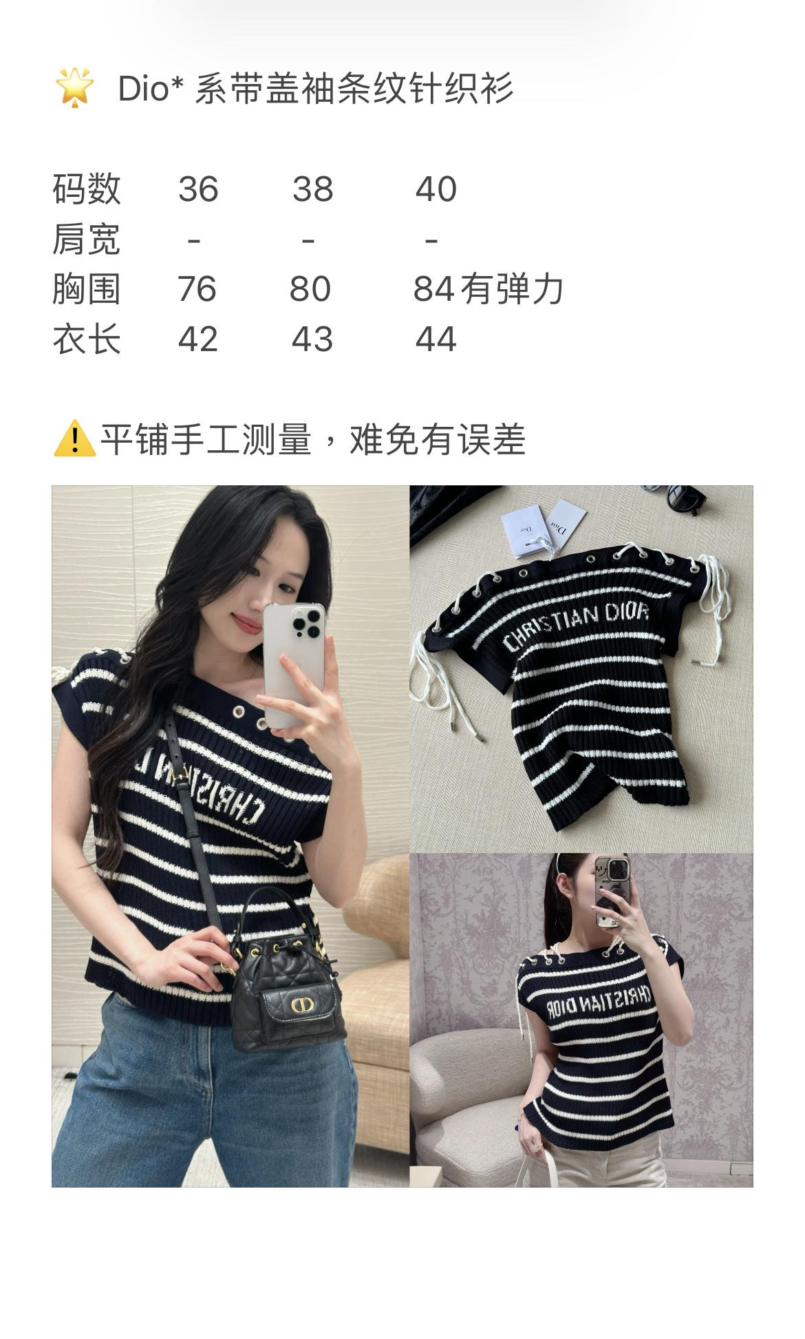 d7b59621bd265b461cd41e123526f550.jpg