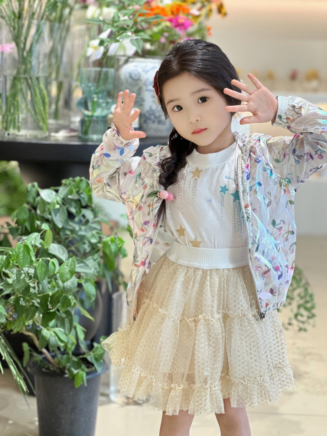 d7e39a713b10162a4fb50007592564bc.jpg