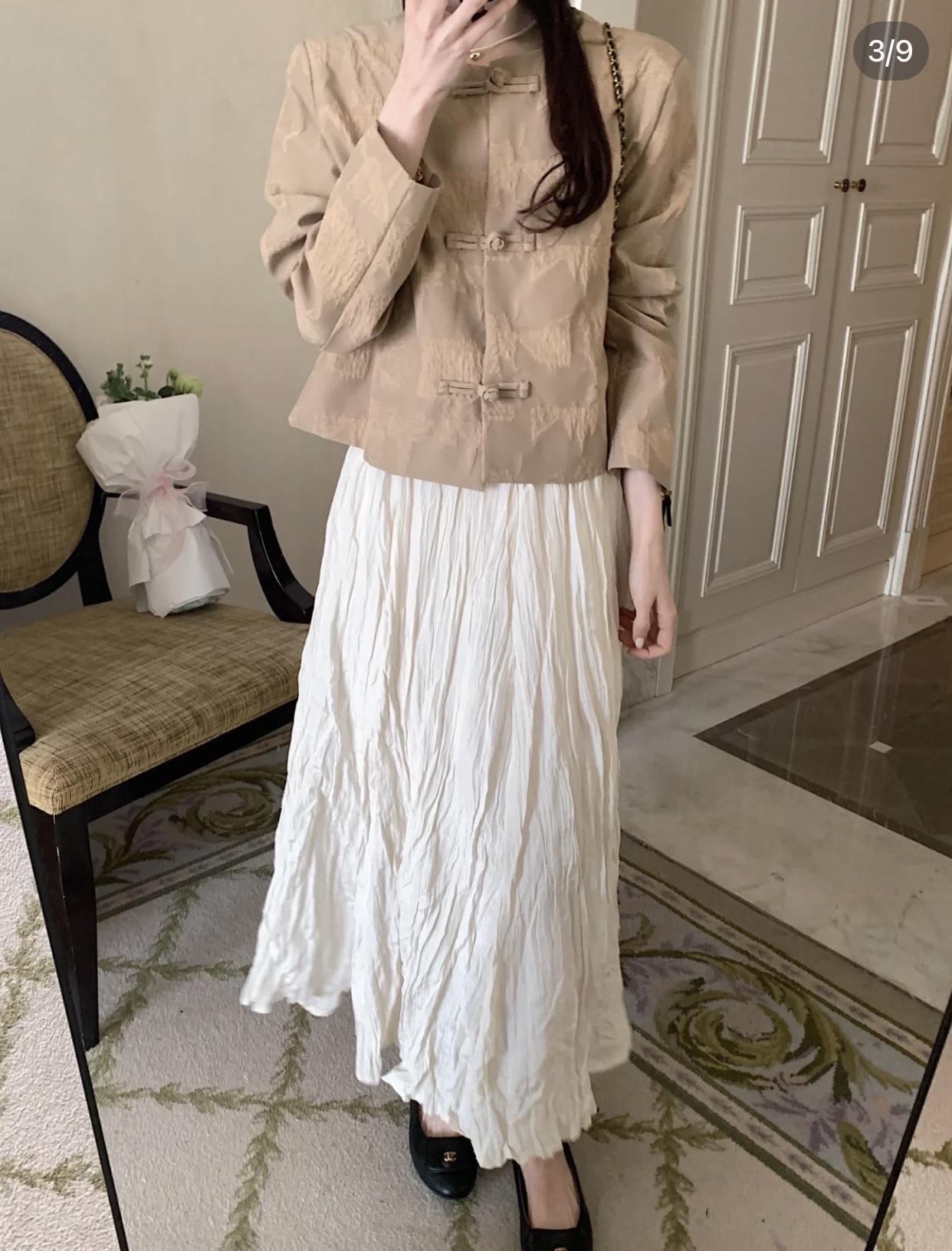 d851e1015016dd775c48b4267c5dc9e5.jpg