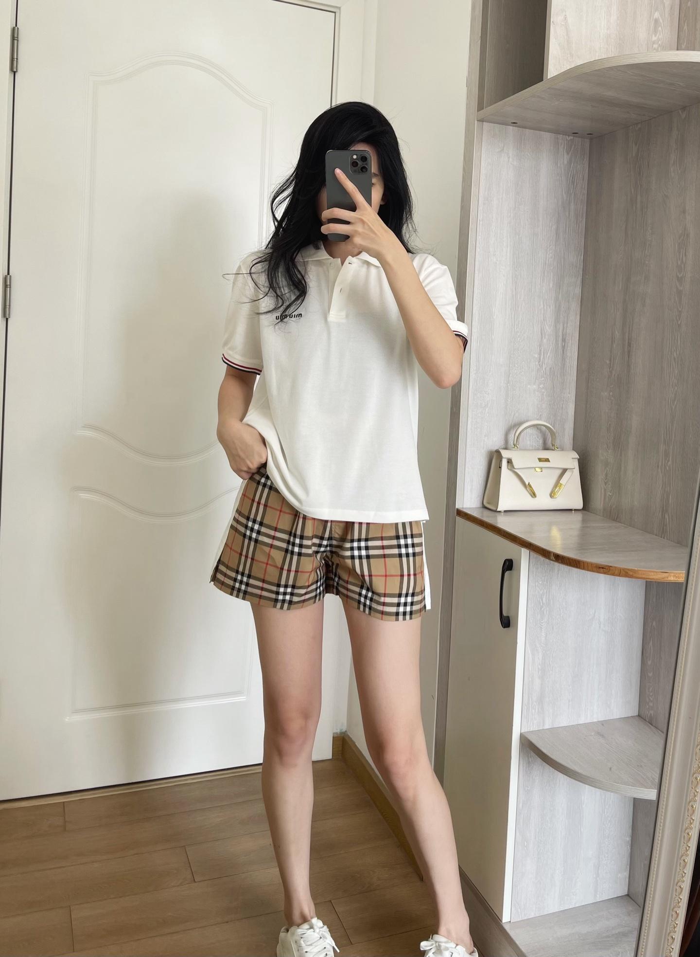 d90bf8a41acbf312ab1c362efed671f8.jpg