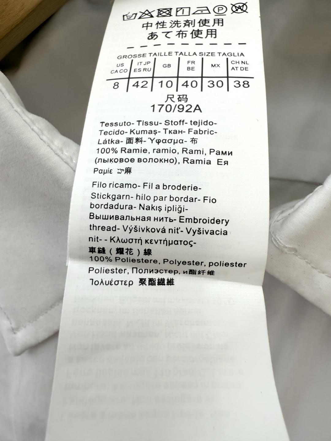 da529ff9f7a1098c31f9d6a39fb6e749.jpg