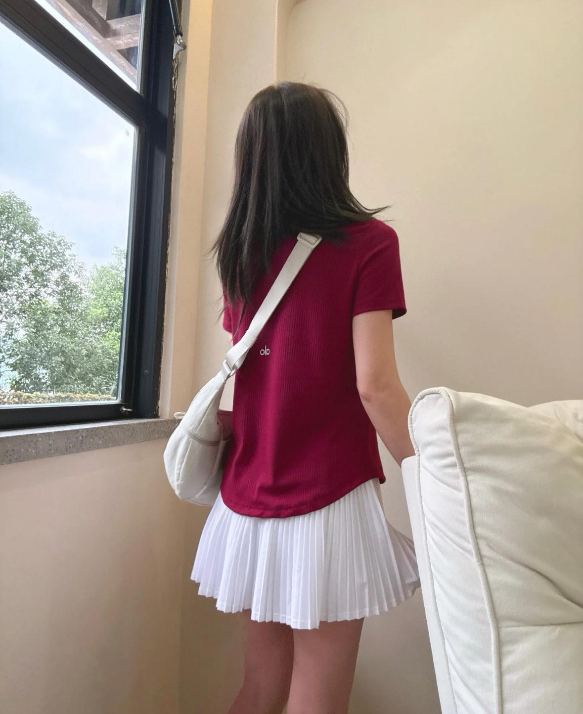 daa0cabfbe69db855d22fed1496d5130.jpg