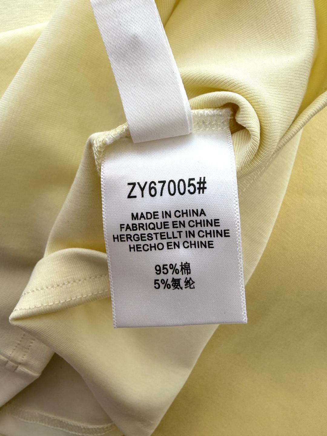 daa92ae202fc13fa61596e368512fa68.jpg