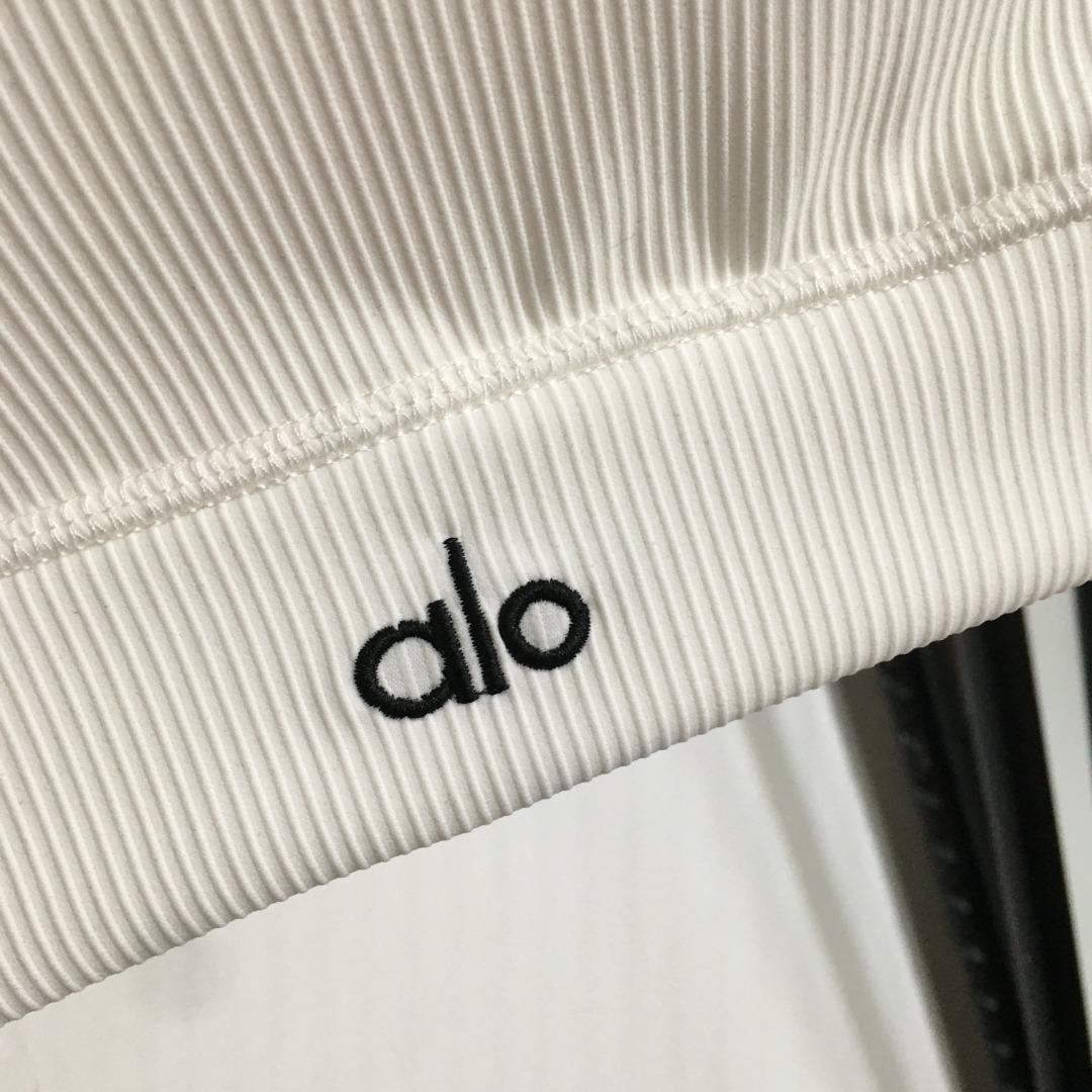 daec60cae3052b9ed360bf423c8f2861.jpg