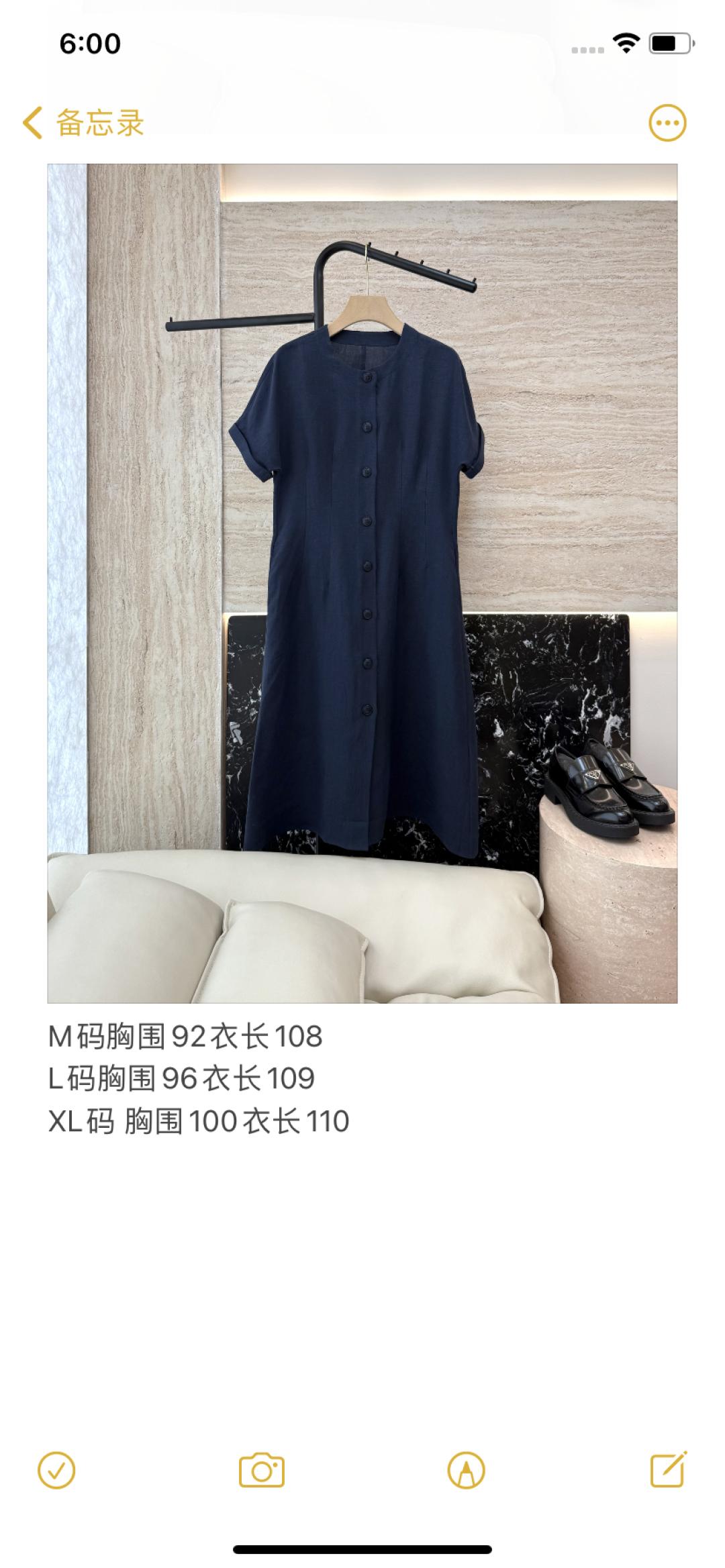 dba786d56059c8f08186be540c64ae28.jpg