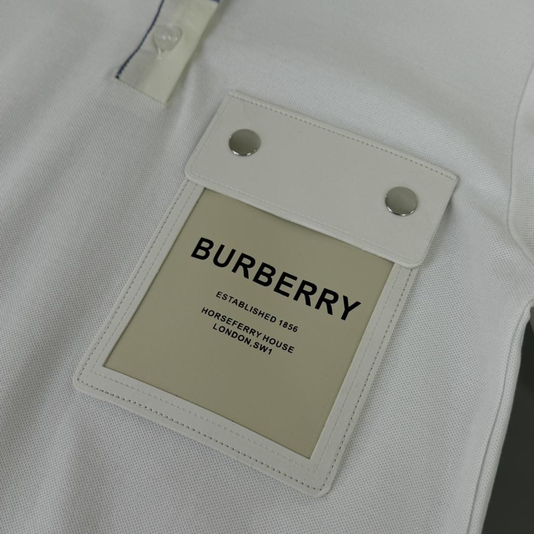 dcbd132b827f660ffe175ade66c26c39.jpg