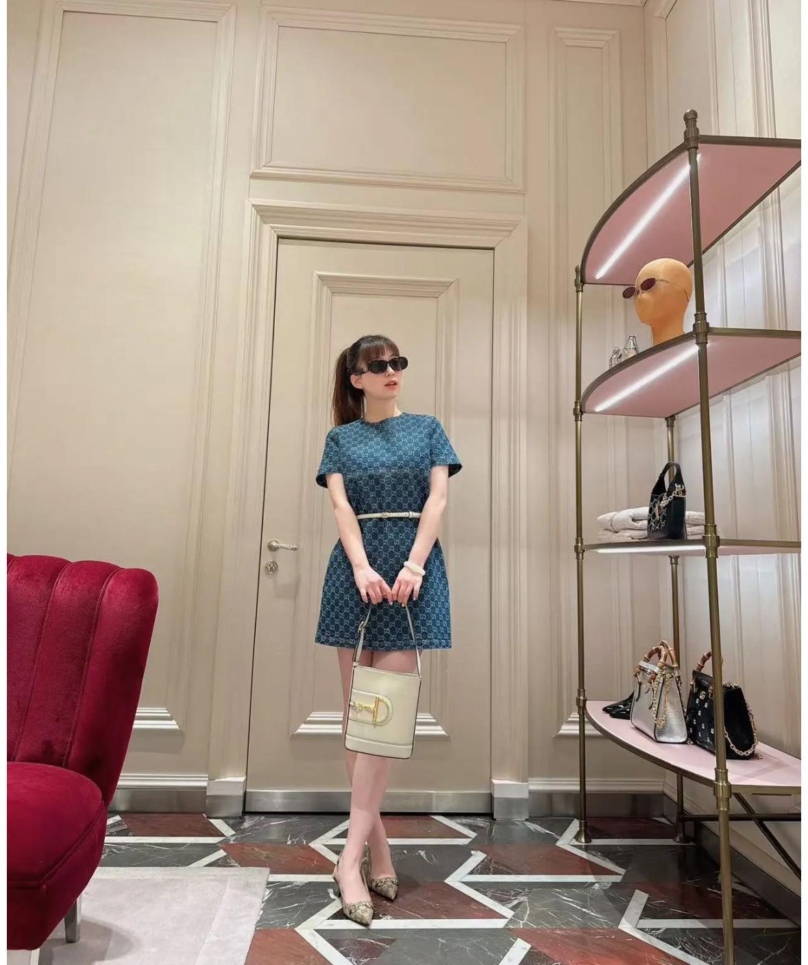 dd974a5483661e960fc6456b8b35ce1e.jpg