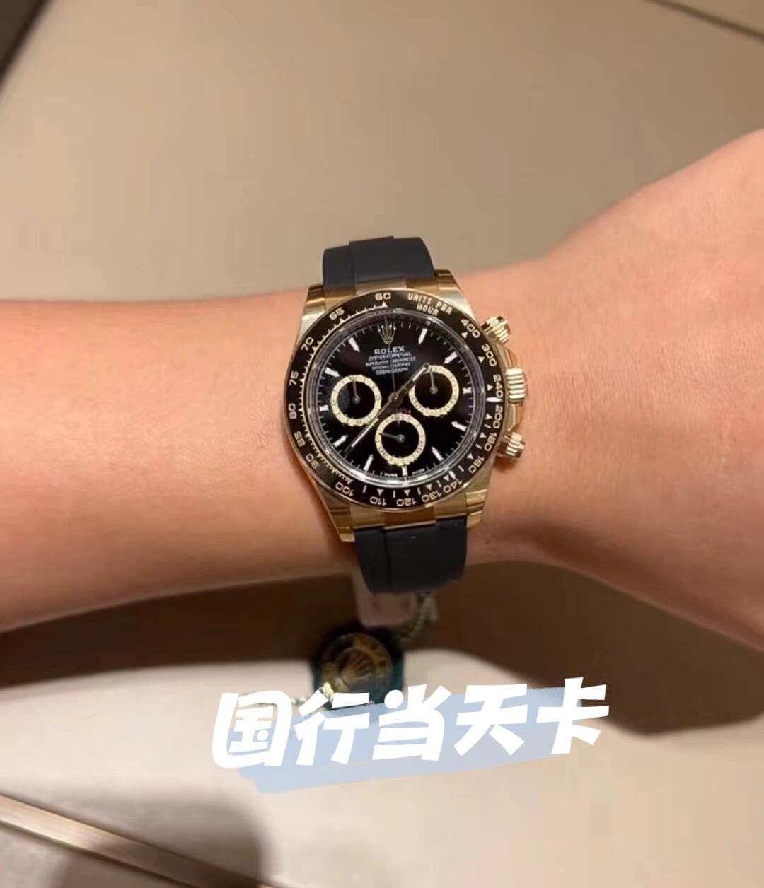 ddb3f9a788e601ca39b3c47215331ab4.jpg