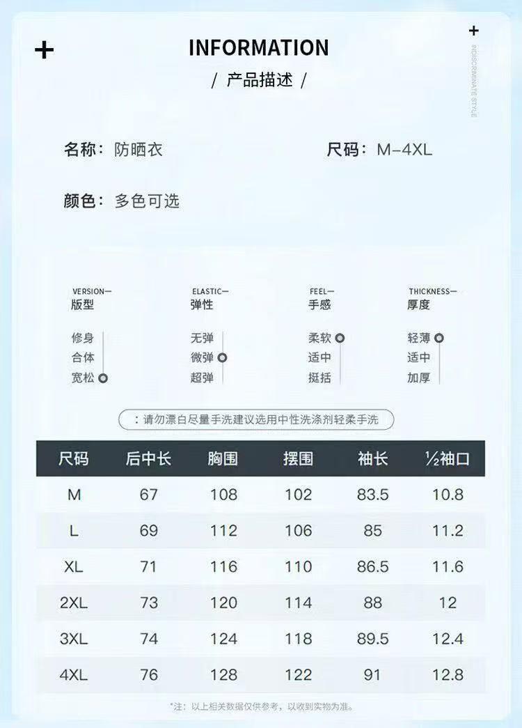de636cb58c6fb623efdf7ea27a670ed7.jpg
