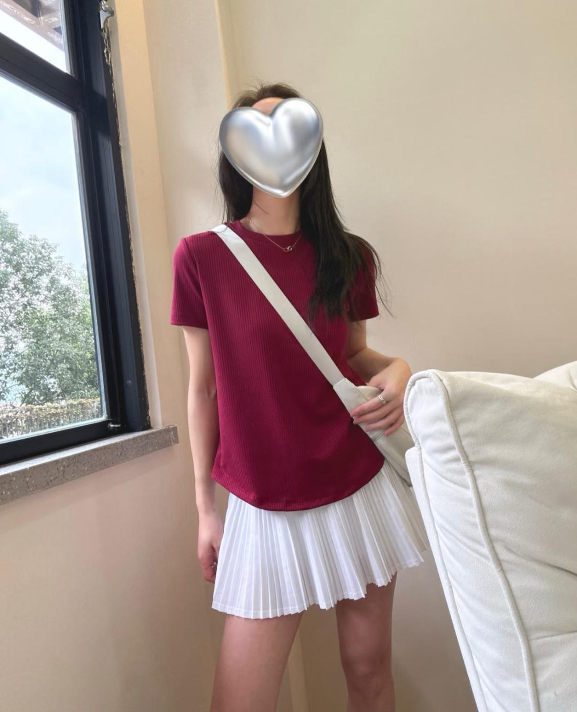e0b60784912b5b04539510928e1f539c.jpg