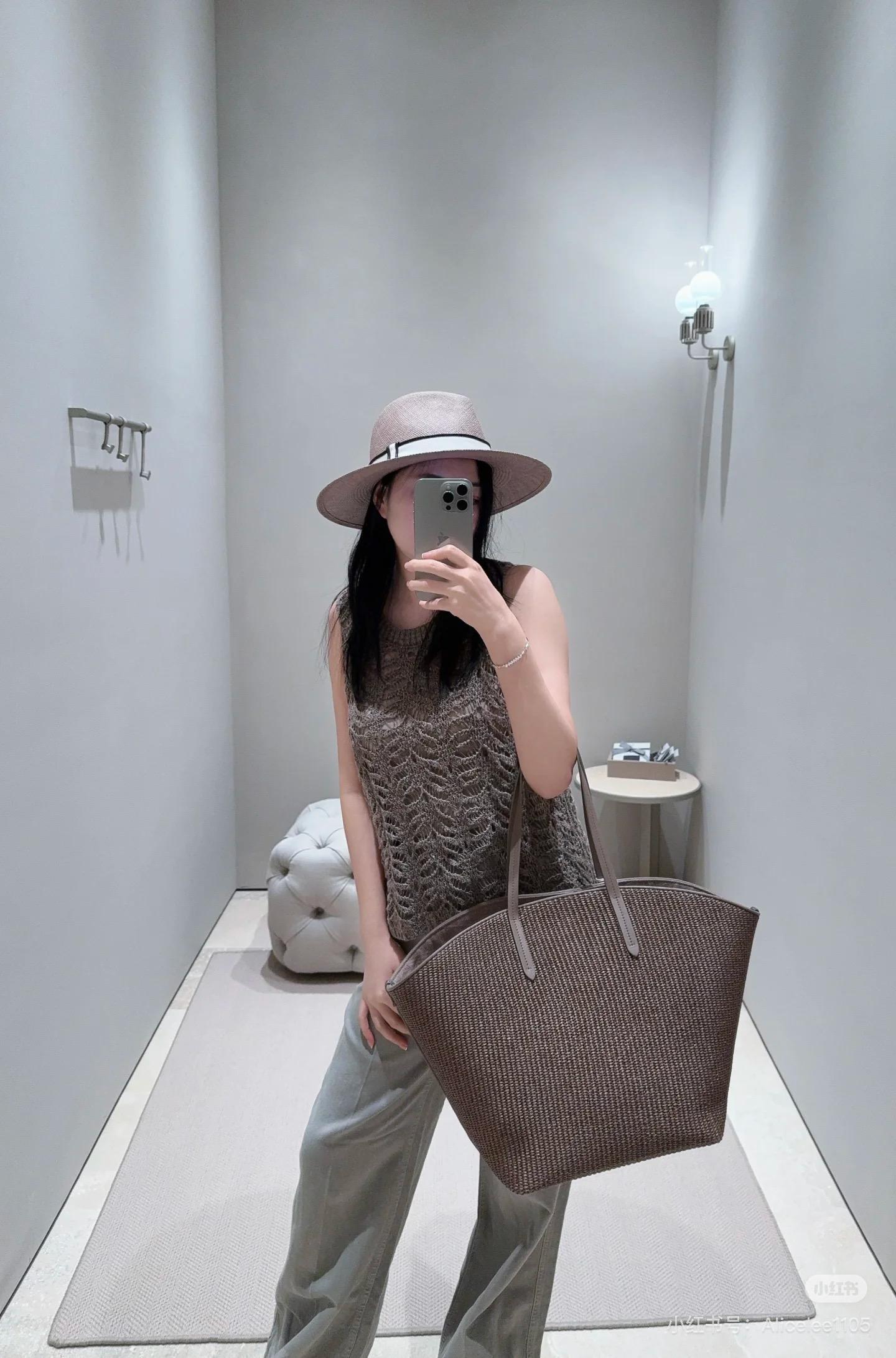 e1b7a0ca2ddbc3338ab272fecc3a2675.jpg
