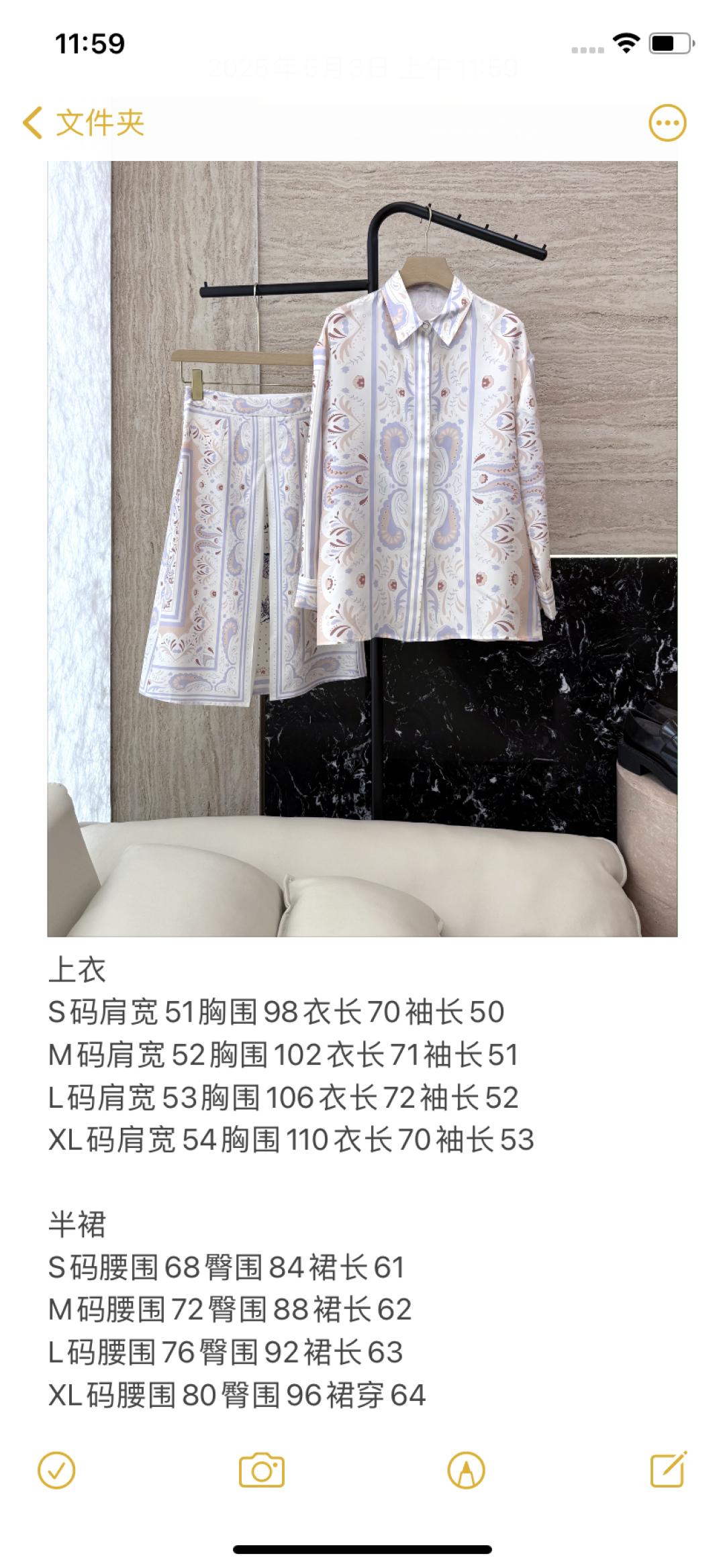 e1cf97c5173381672696d0b0fe36f01e.jpg