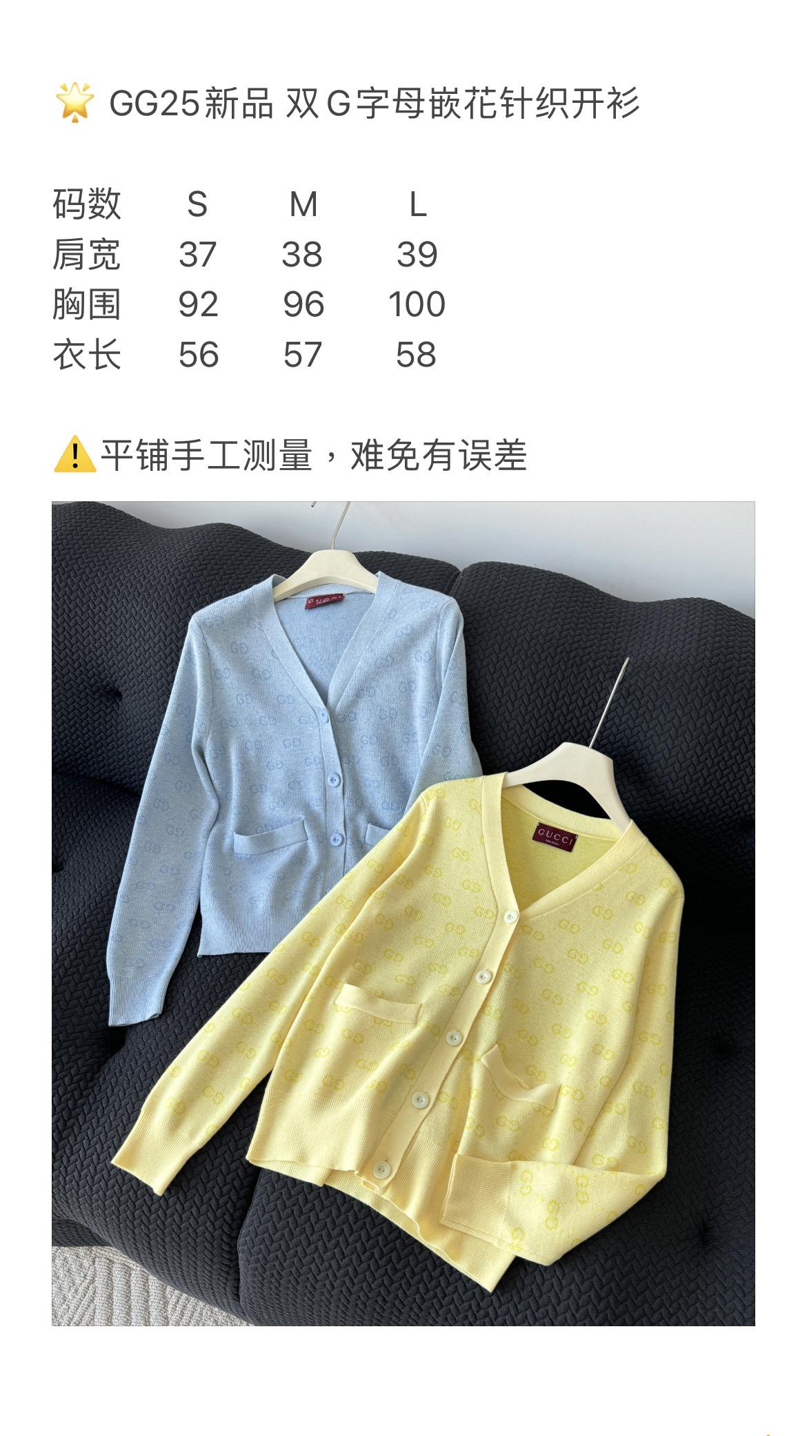 e24ae81e91513eb3639baa83c49f8c9d.jpg