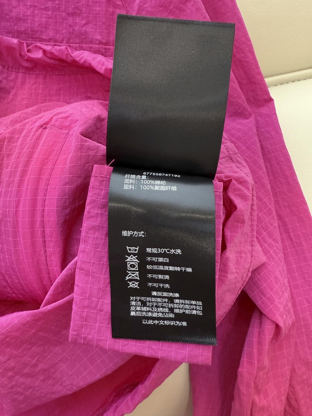 e2709746ff121b7b77c24c58fda4b110.jpg
