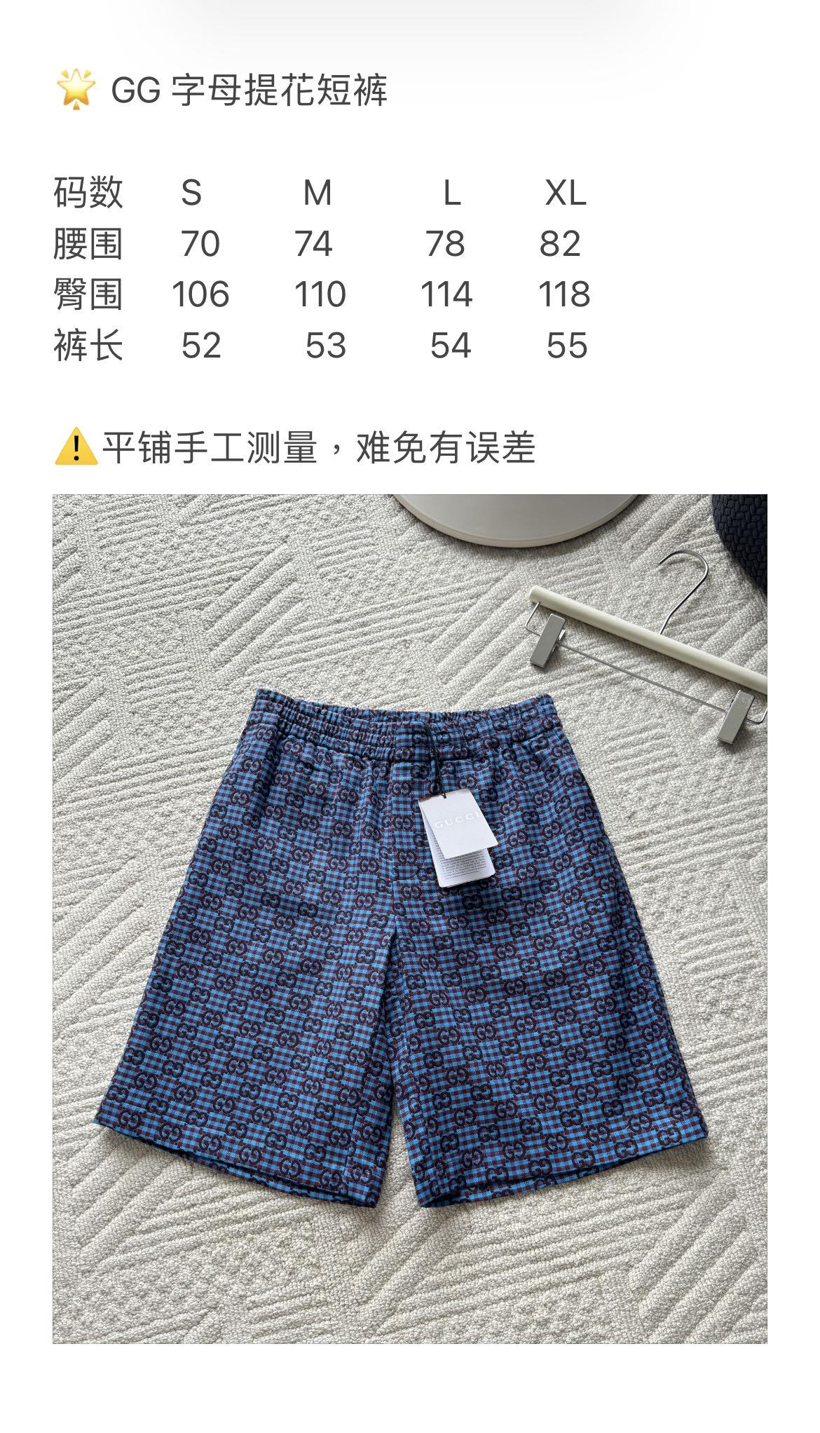 e3264cd8d2bbc485f1953354f18982ee.jpg