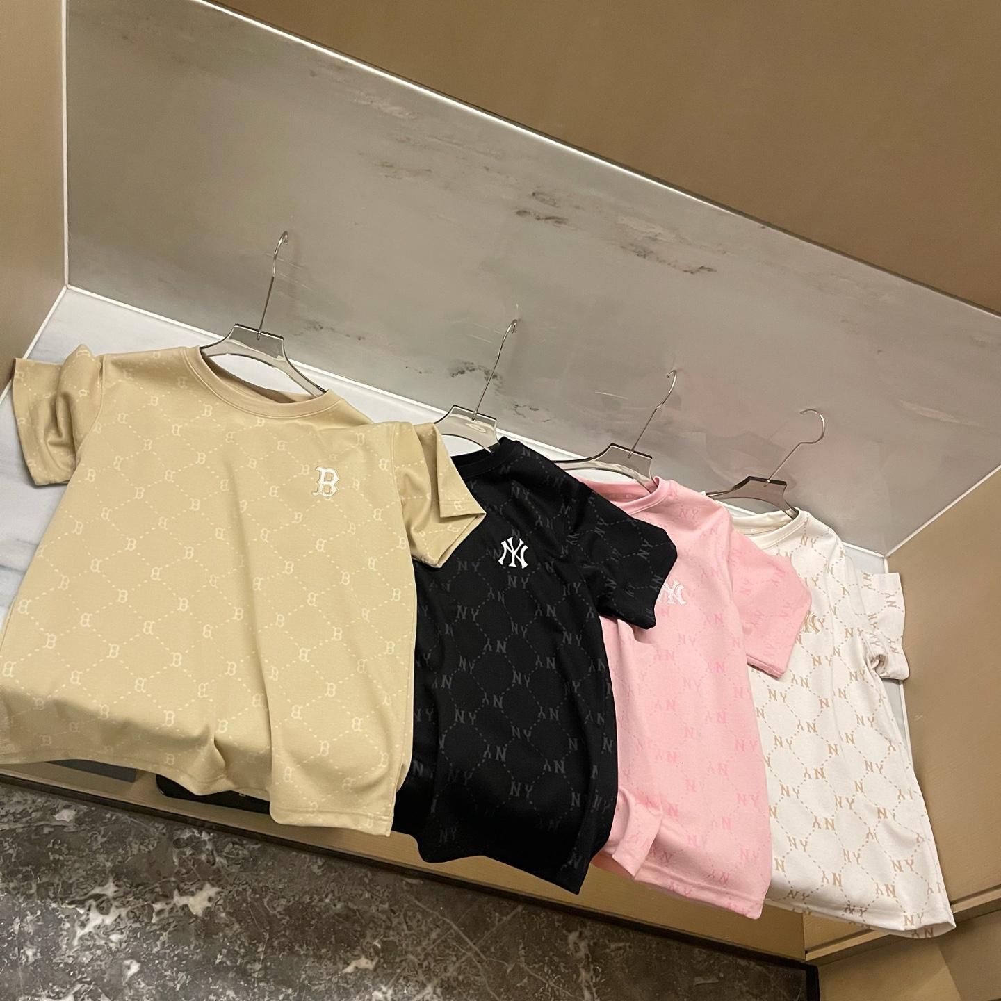 e377d1358e9192e006ab90003e87e0c0.jpg