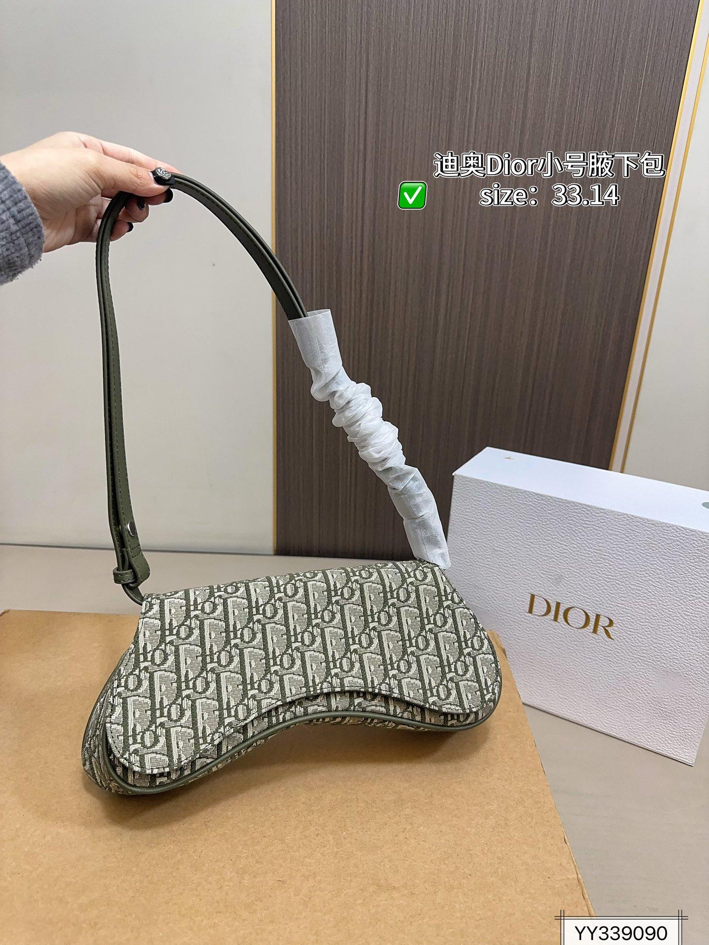 e383f5445aacf90bcecbd29d6629b042.jpg