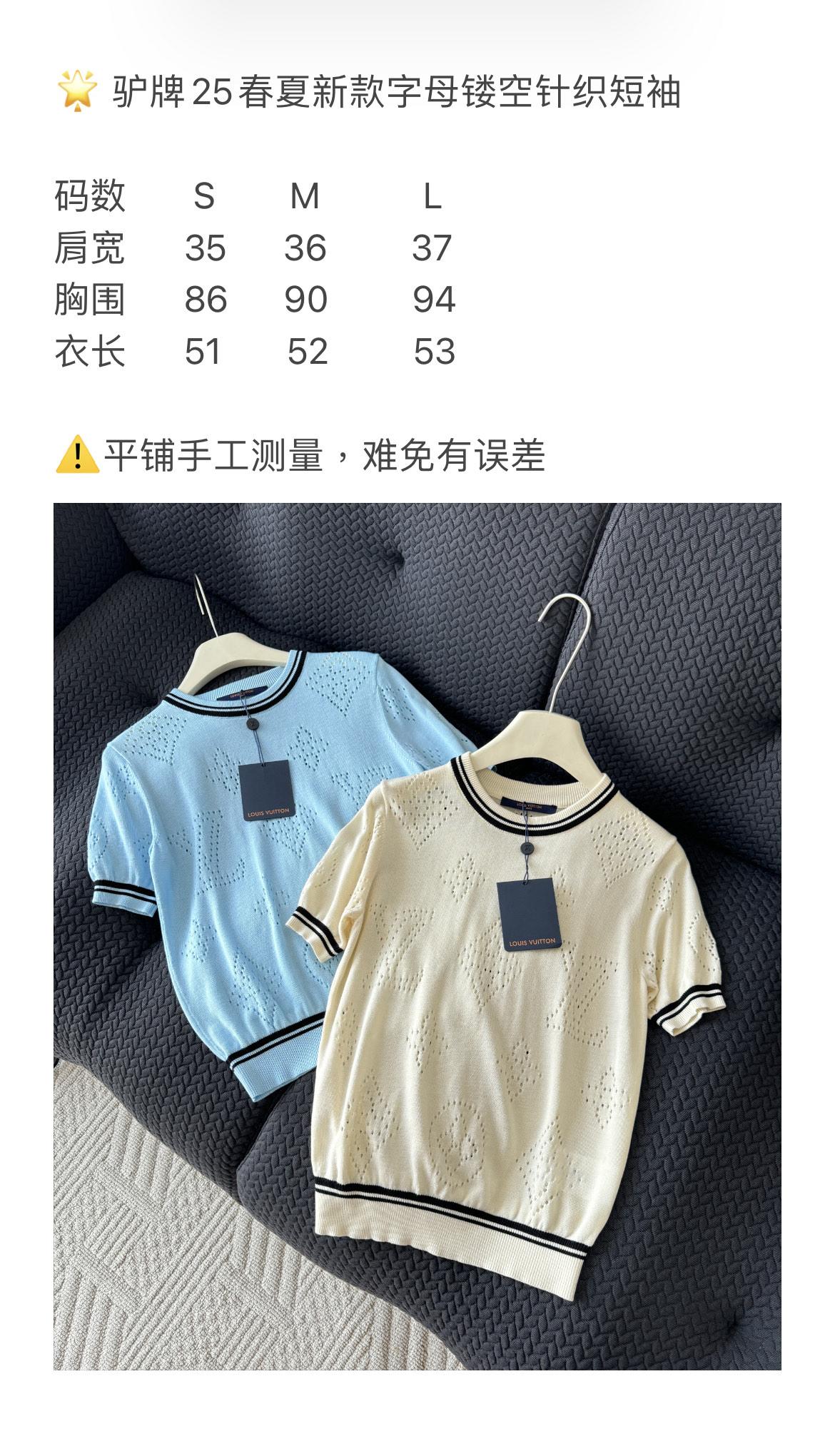e3a189af863ab6bddecaa08bc2ed349f.jpg