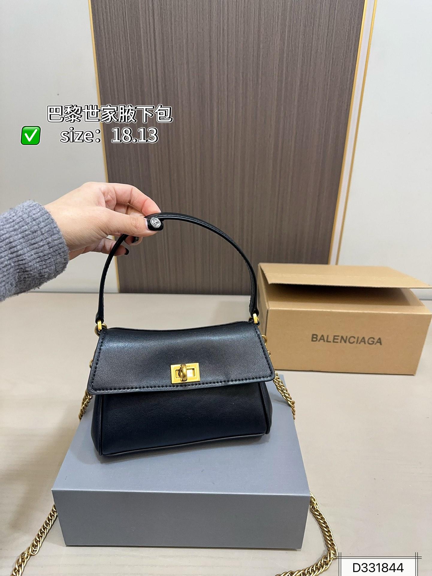 e3f4670d08bf58c36badc3c9c7d26beb.jpg