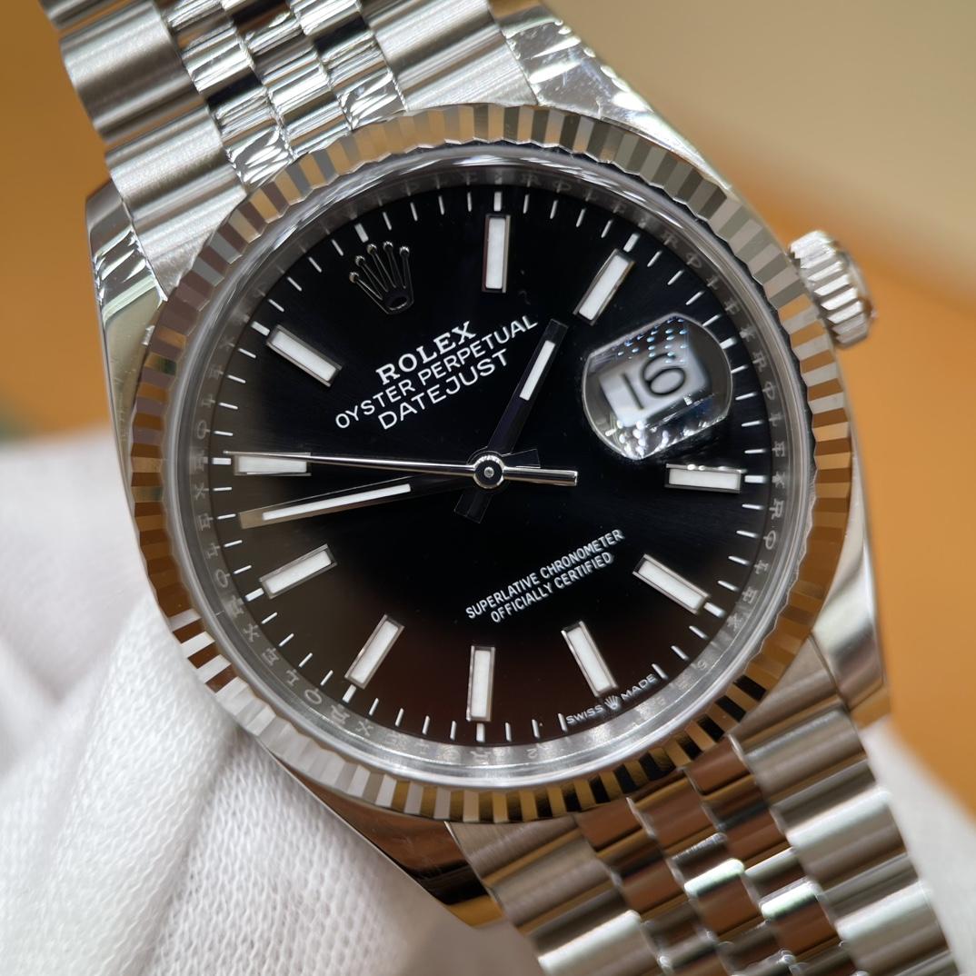 e4303b7077dc2fcafa01ace0ad91fda3.jpg