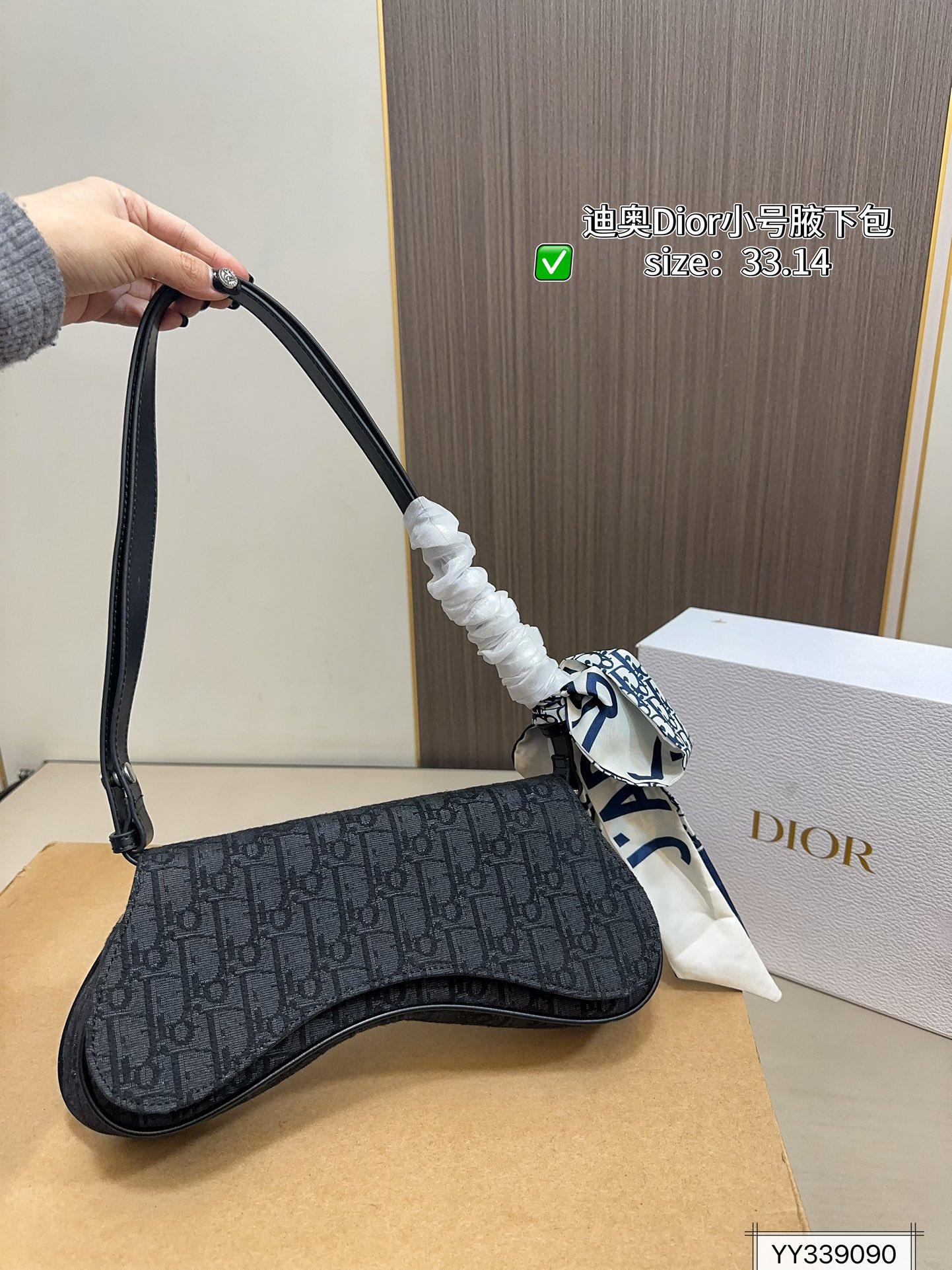 e4a134253d7abc526618402fe718db79.jpg