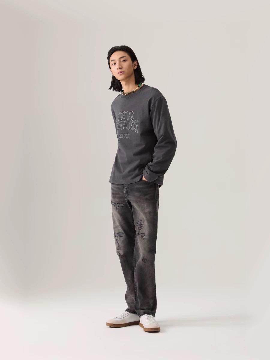 e502873ff6a6502bba8f4da2d58419a2.jpg